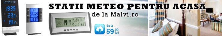 Statii meteo digitale banner-750x120px
