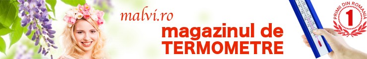 Magazinul de termometre banner_750x120a.