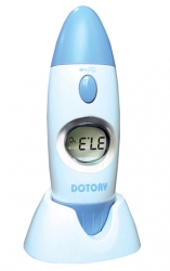 termometru-pentru-frunte-dotory-plus-77203